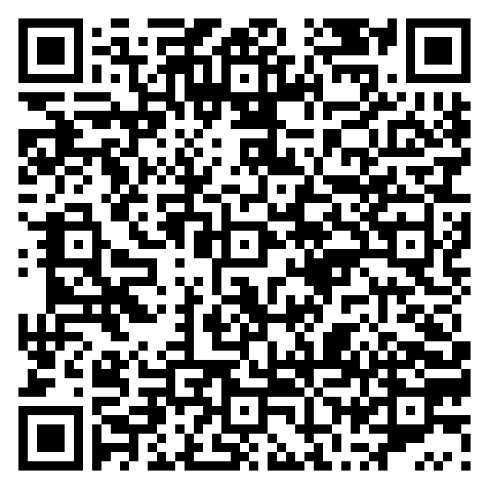 QR code 54242719600000