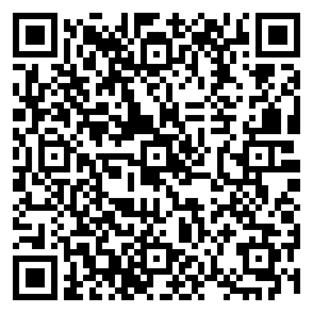 QR code 52078988700000