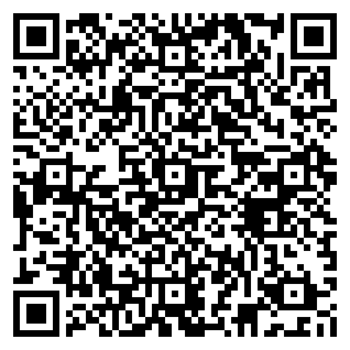 QR code 52977914600000
