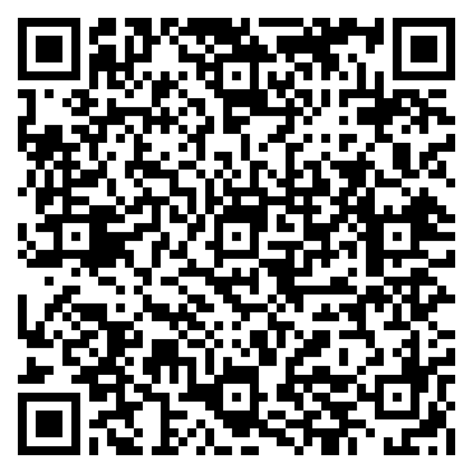 QR code 52967721000000