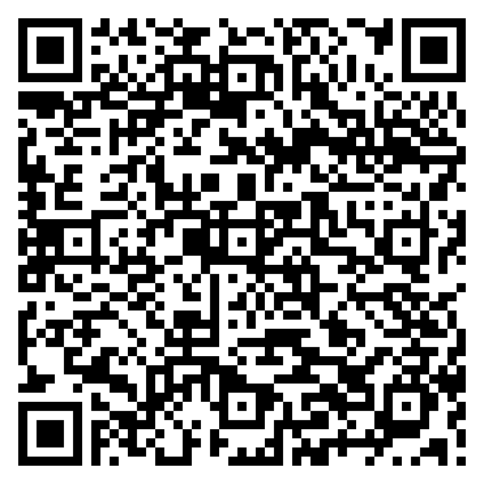 QR code 52605346600000