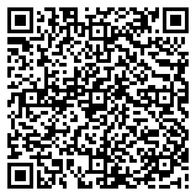 QR code 54167595700000
