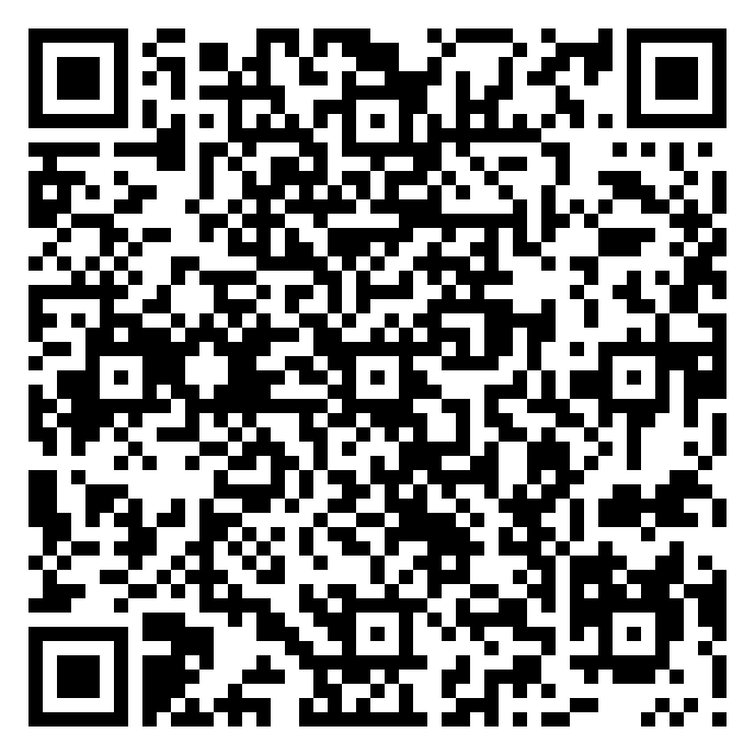 QR code 52391026600000