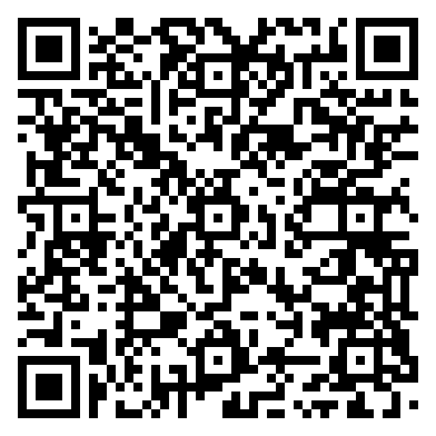 QR code 36259586600000