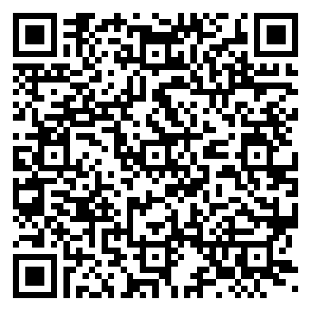 QR code 54193807800000