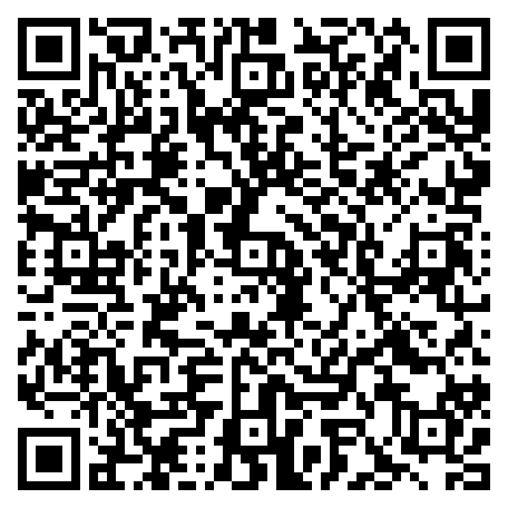 QR code 54313842000000