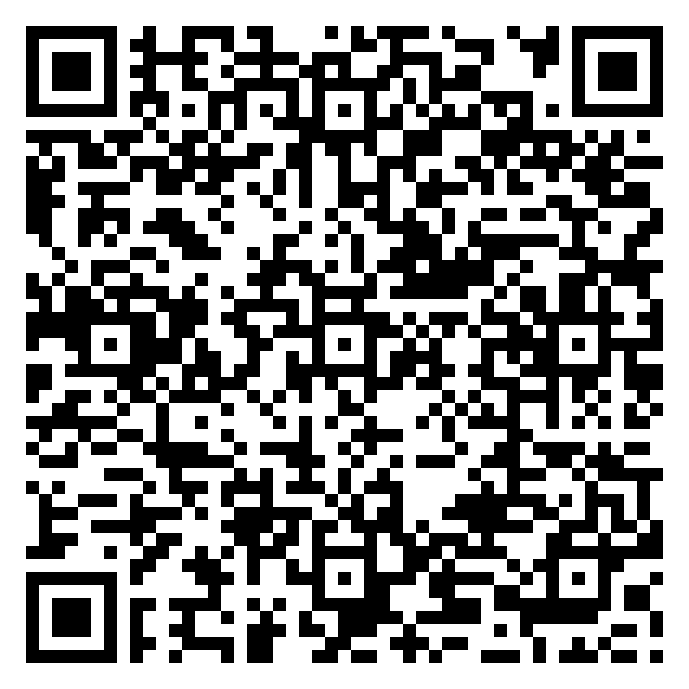 Manio-Trans Mariusz Wysokiński QR code QR code 52439249000000