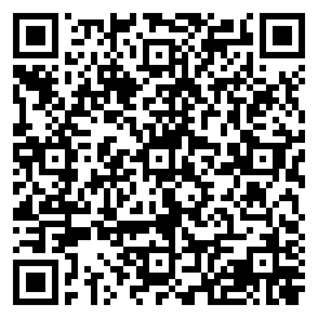 Maniollo Marcin Tarkowski QR code QR code 52868778400000