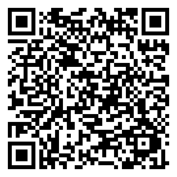 QR code 54023178000000