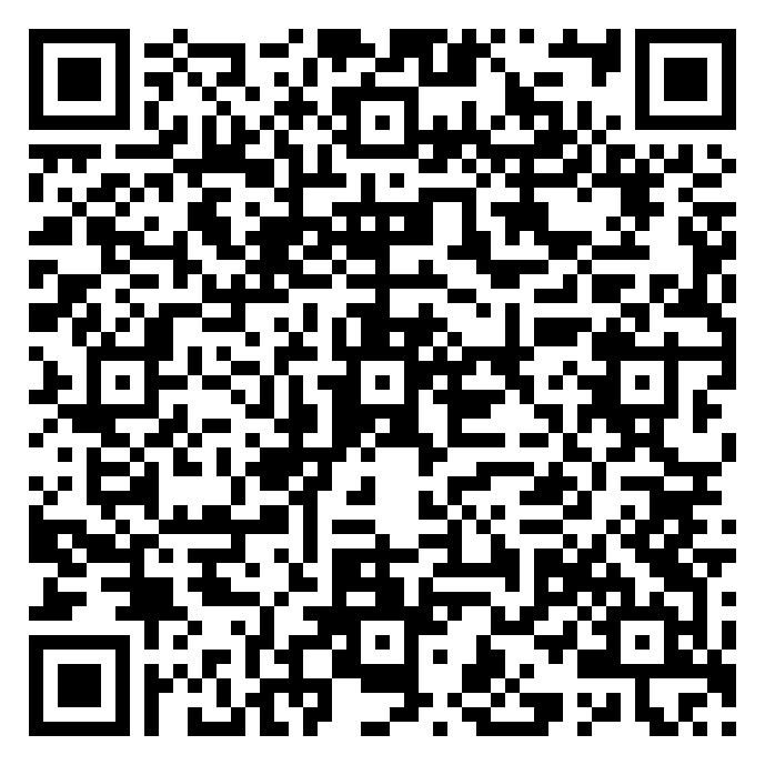 QR code 54103918000000