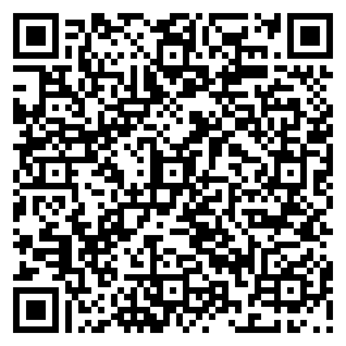 QR code 52328747100000