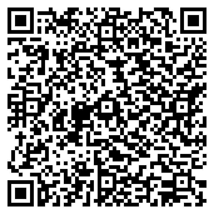 QR code 52824389200000