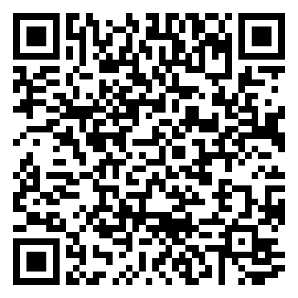QR code 36413292300000