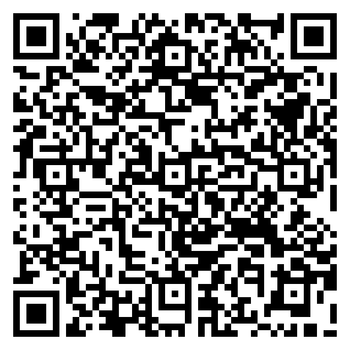QR code 24352034600000