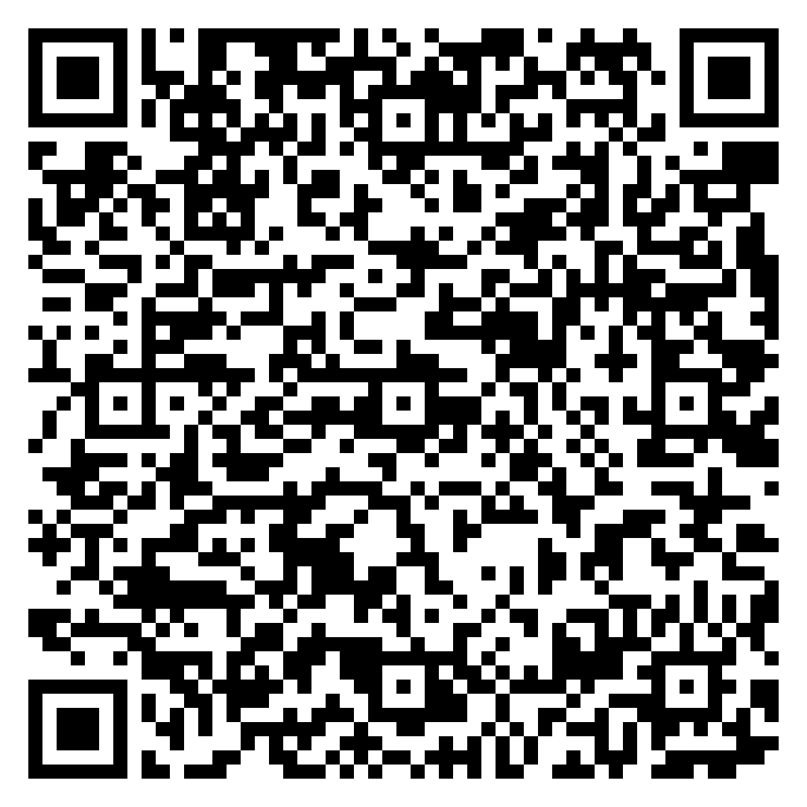 QR code 38757895700000