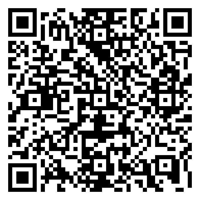 QR code 54128584800000