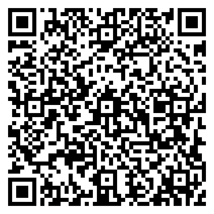 QR code 52691585000000