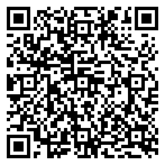 QR code 54084847900000