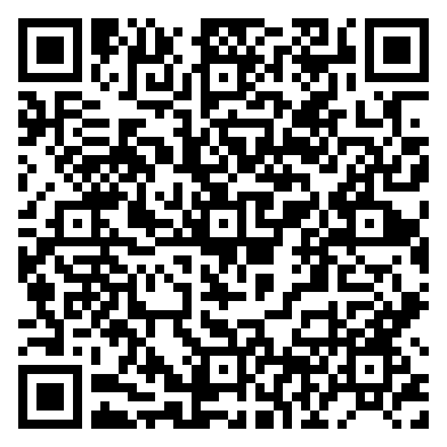 QR code 52816878800000