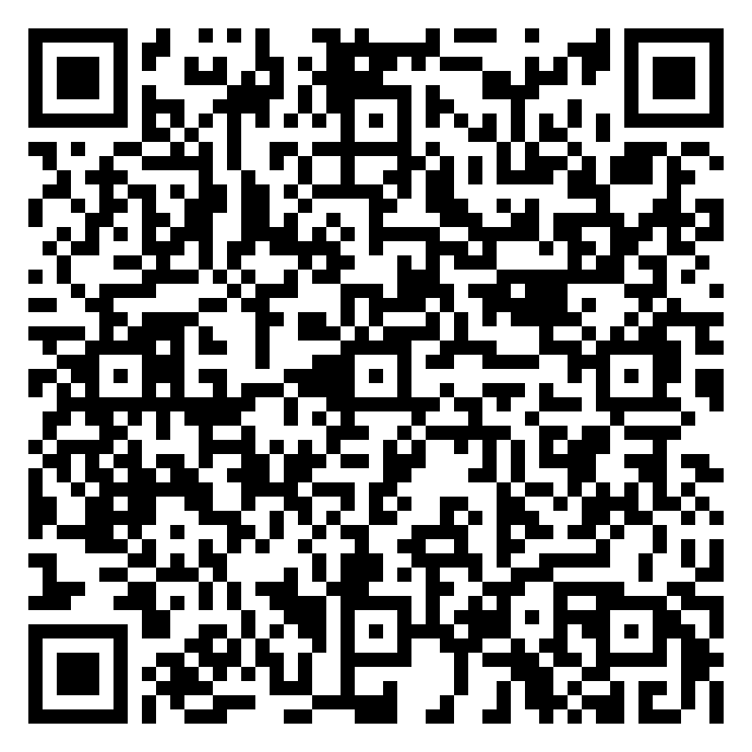 QR code 16155410400000