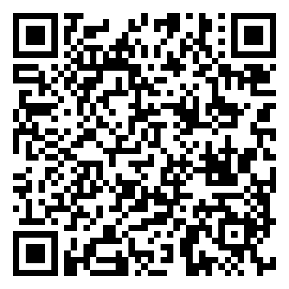 QR code 54149218000000
