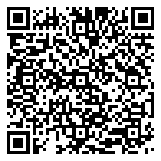 QR code 54076422200000