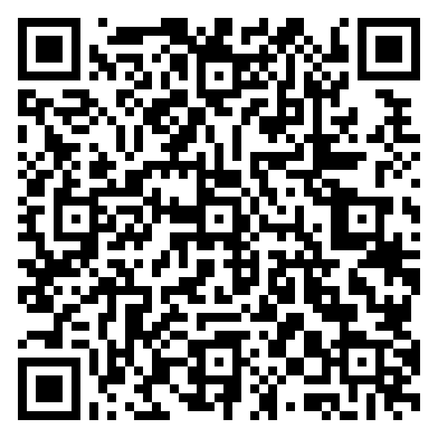 QR code 14142253600000