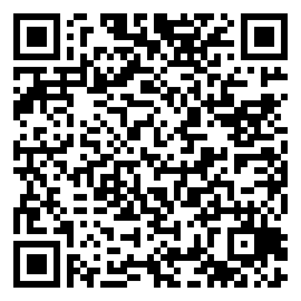 QR code 54114675600000