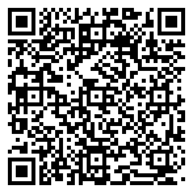 QR code 36339552000000