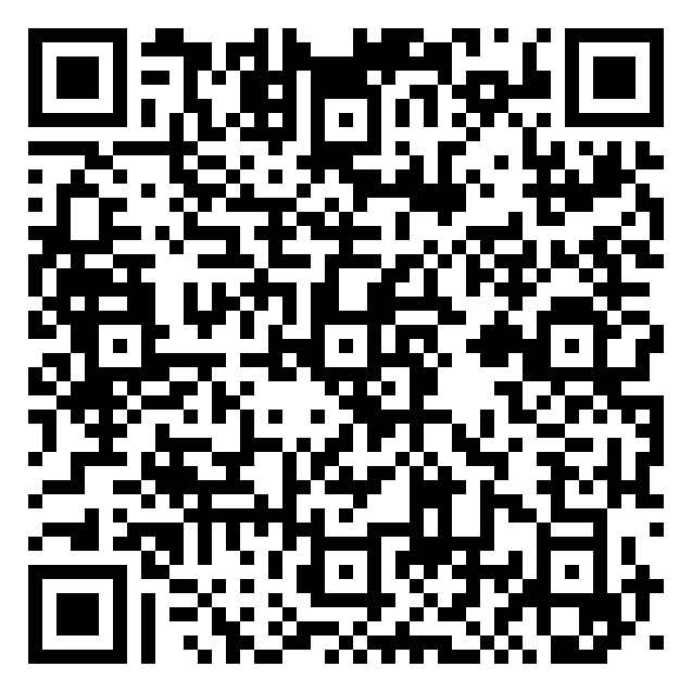 QR code 18061171200000