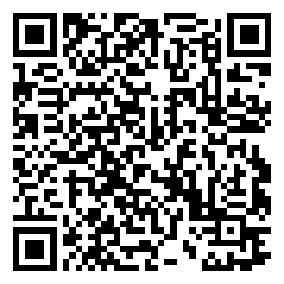 QR code 38796709600000