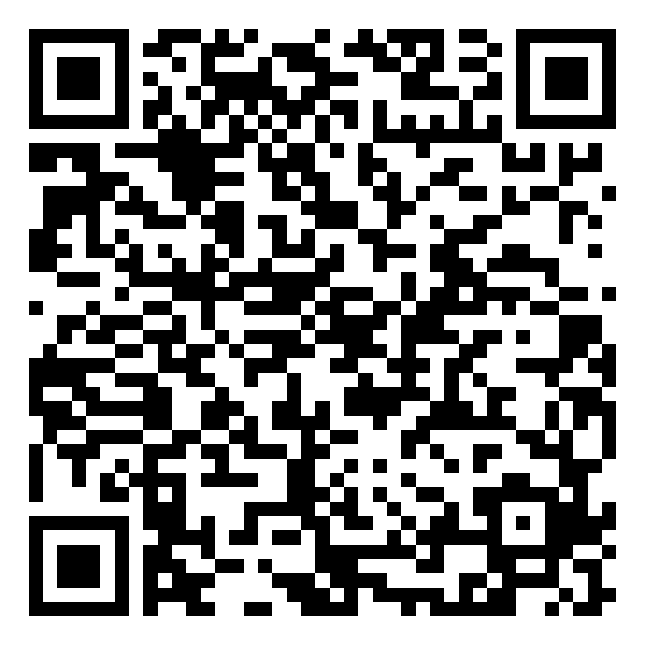 QR code 36475911900000