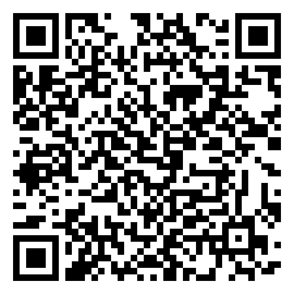 QR code 34151797000000