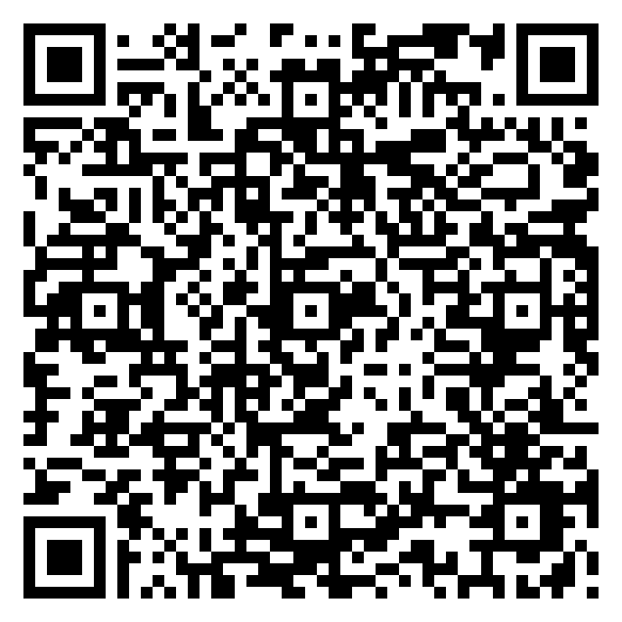 QR code 52557741100000
