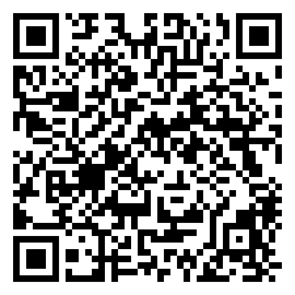 QR code 52592413700000