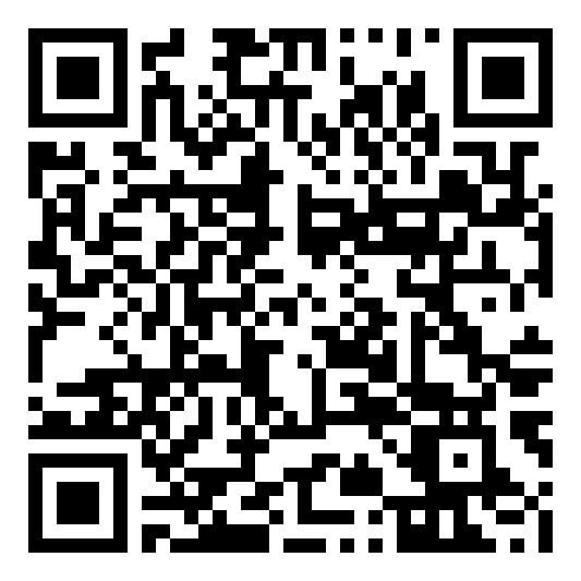 QR code 14625125200000