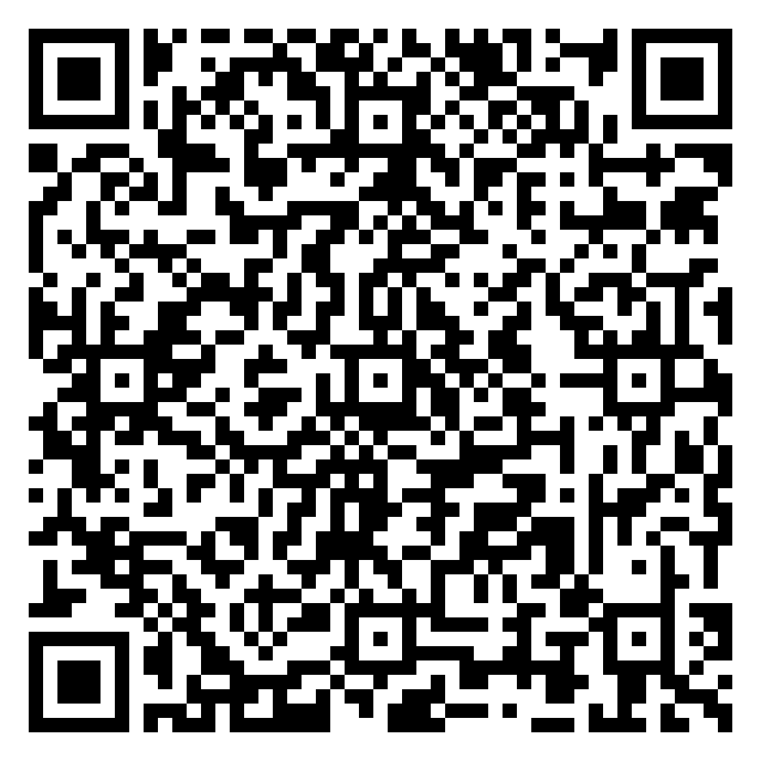 QR code 38805227500000