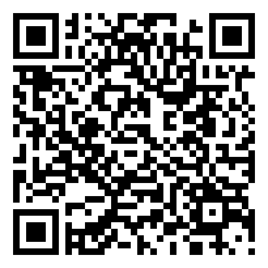 QR code 52381648400000
