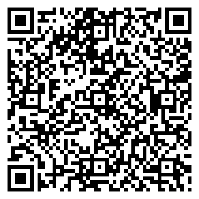 QR code 52816692100000
