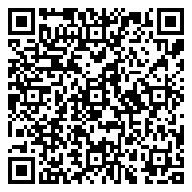QR code 52725198400000