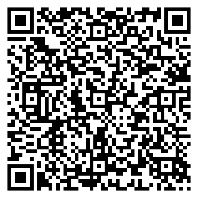 QR code 38430002600000
