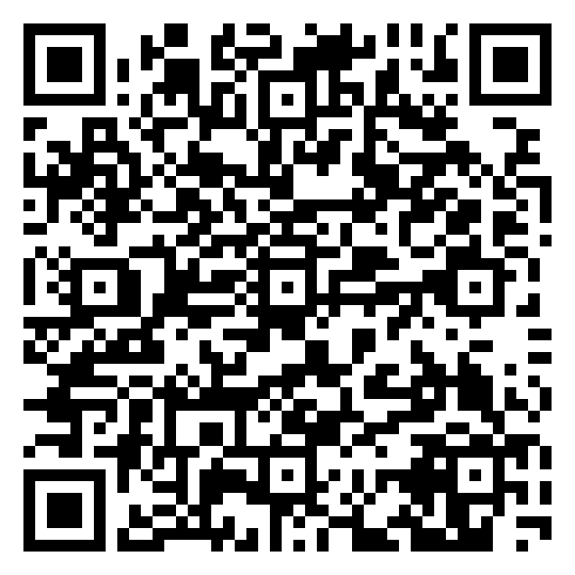 QR code 36154544100000