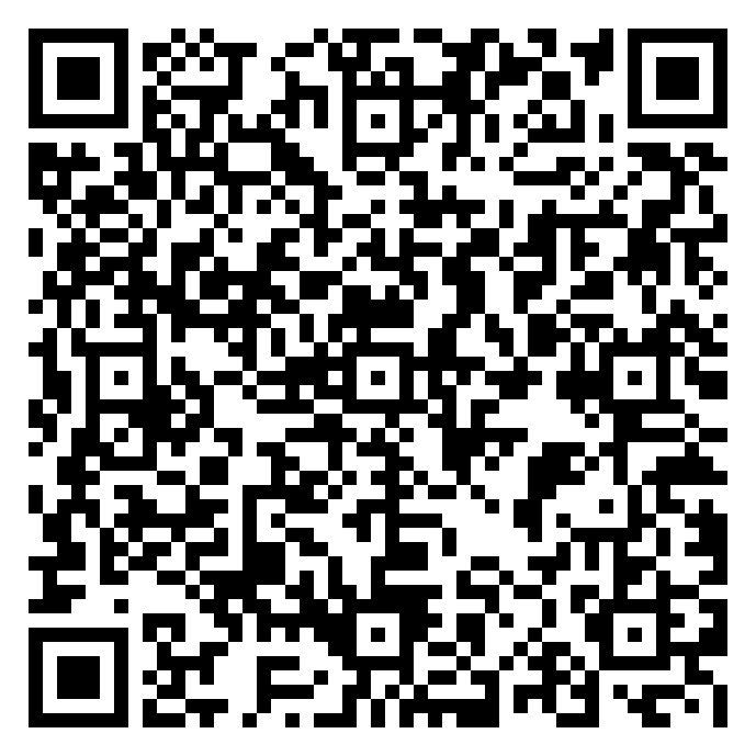 QR code 52568482200000