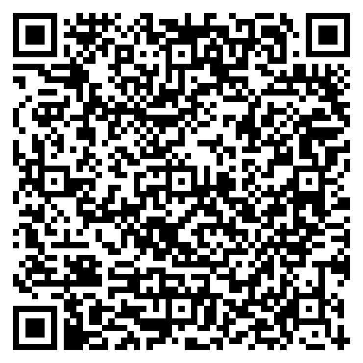 QR code 54296776800000