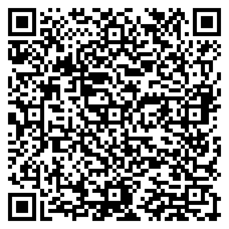 QR code 36052462600000