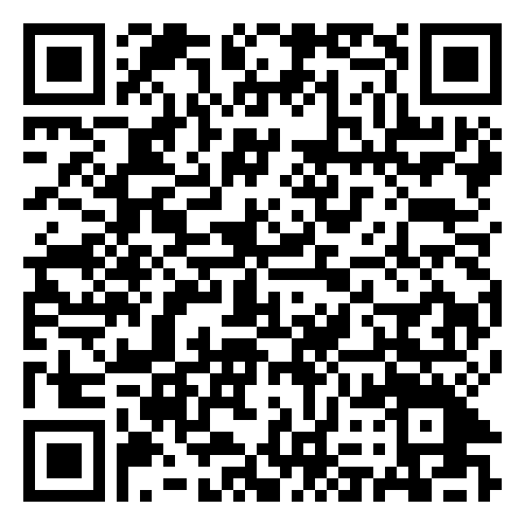 QR code 54261945800000