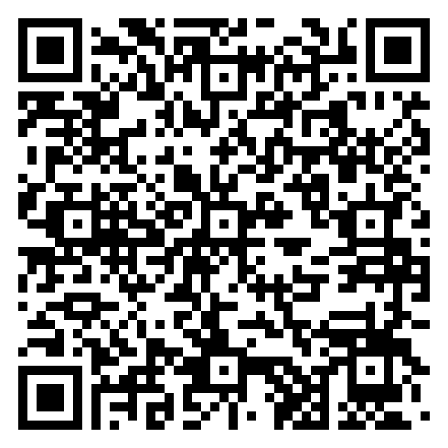 QR code 01035969600000