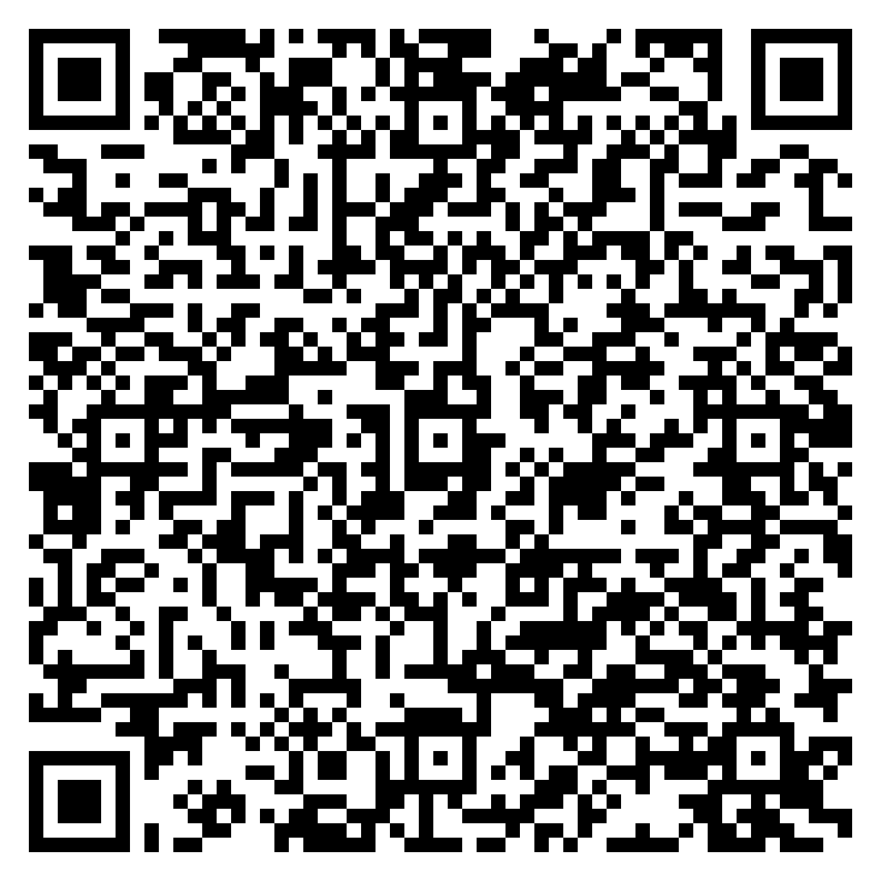 QR code 83032399900000