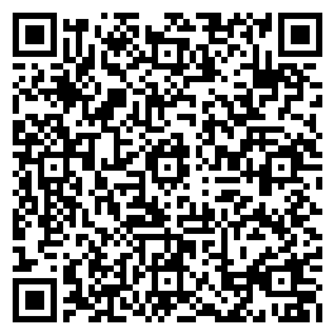 QR code 36896486200000