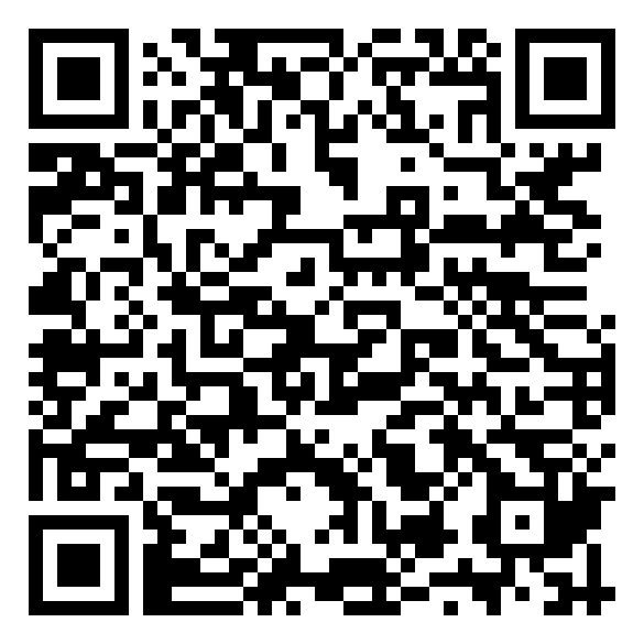QR code 24345909000000